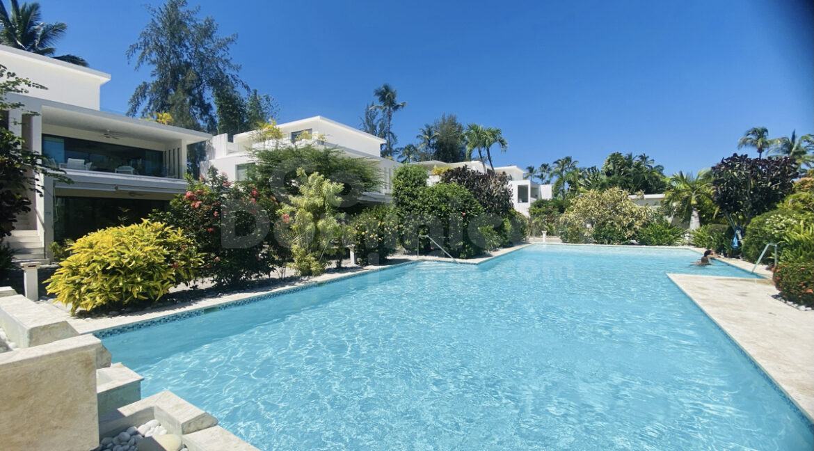 lasterrenas-condo-1bed-21