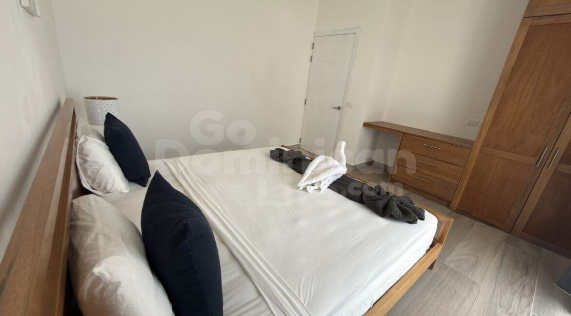 lasterrenas-condo-1bed-22