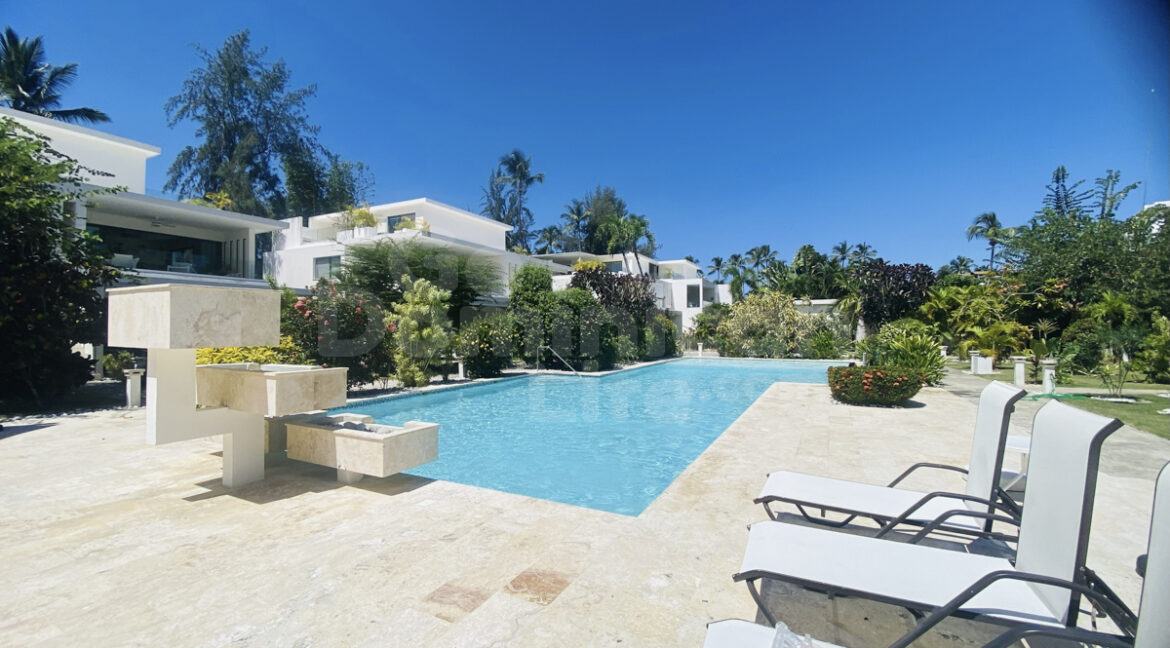 lasterrenas-condo-1bed-22