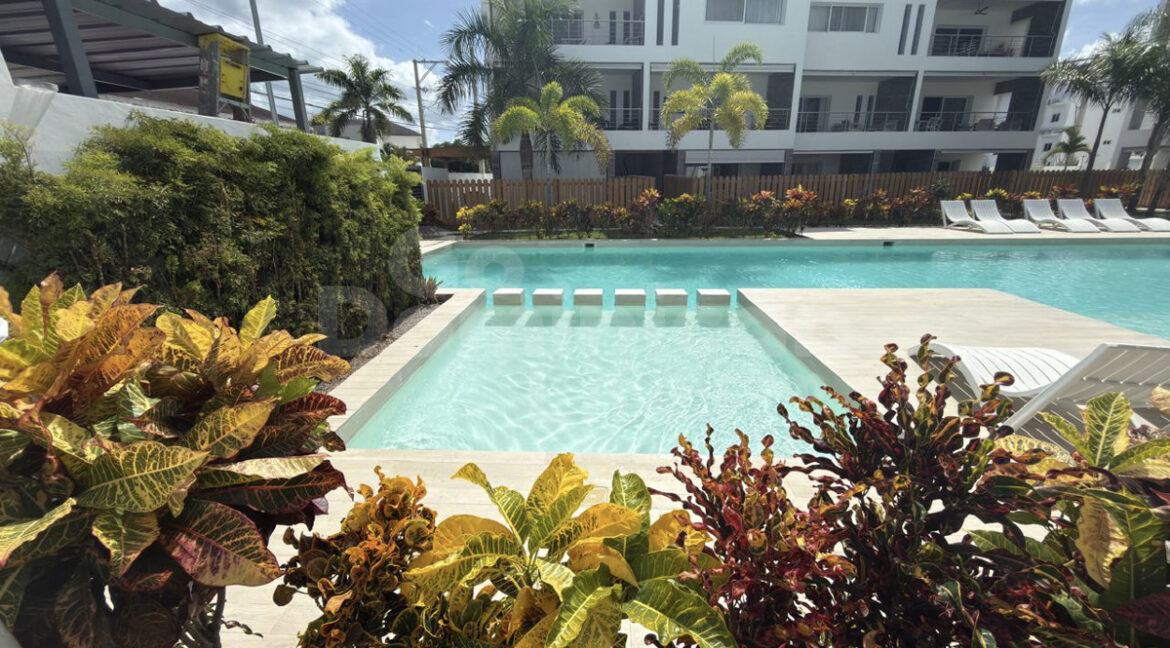 lasterrenas-condo-1bed-23