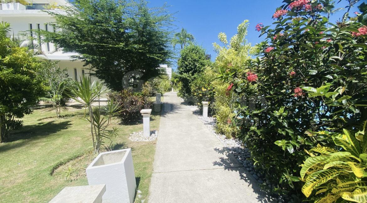 lasterrenas-condo-1bed-23