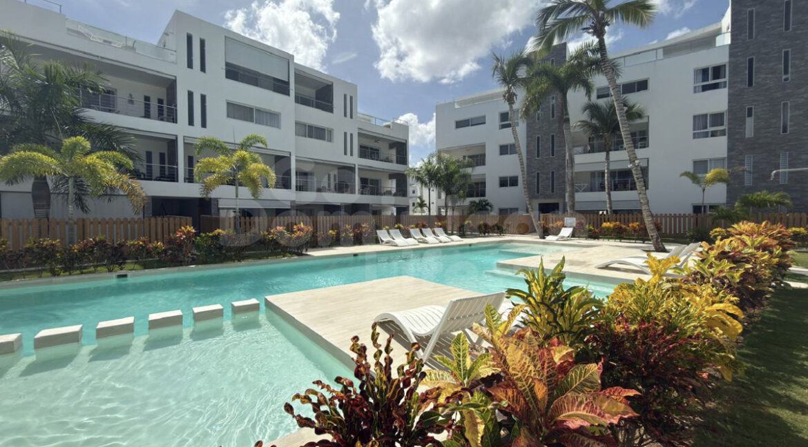 lasterrenas-condo-1bed-24