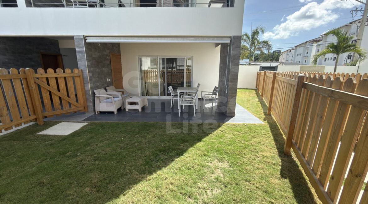 lasterrenas-condo-1bed-27