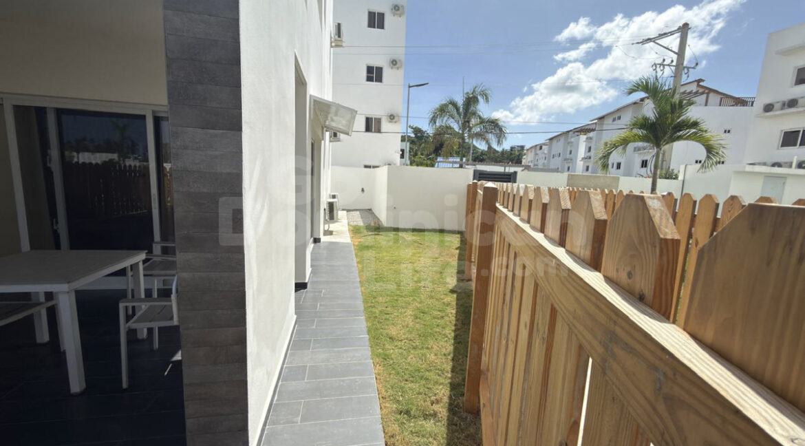 lasterrenas-condo-1bed-28