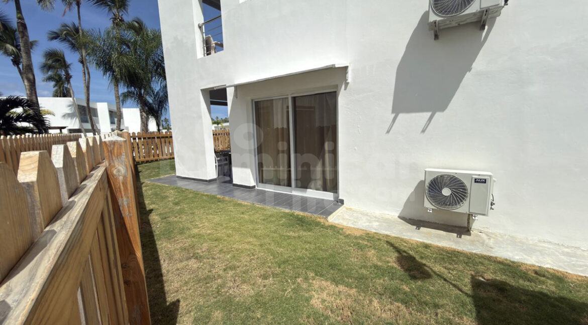 lasterrenas-condo-1bed-29