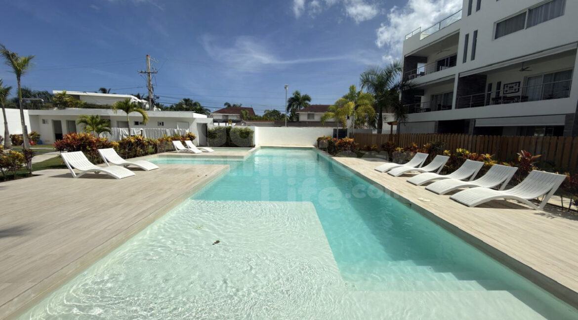 lasterrenas-condo-1bed-7