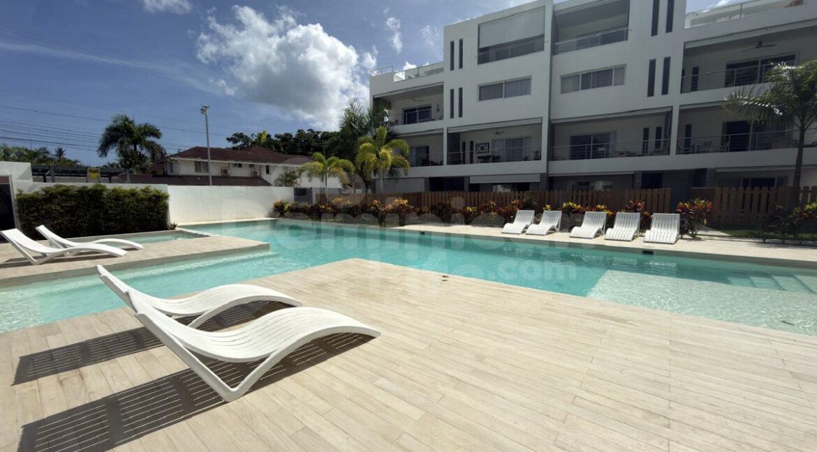 lasterrenas-condo-1bed-8
