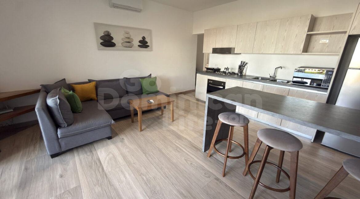 lasterrenas-condo-1bed-9
