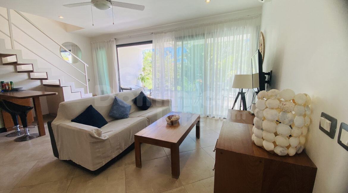 lasterrenas-condo-2bed-1