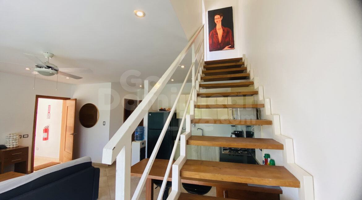 lasterrenas-condo-2bed-10