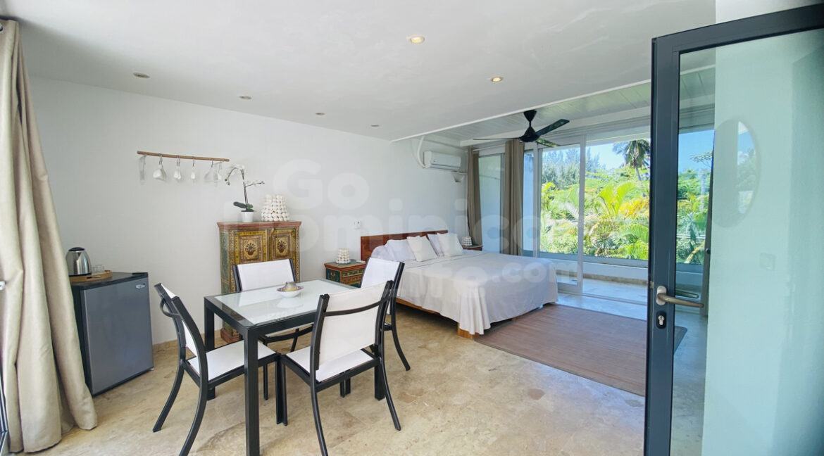 lasterrenas-condo-2bed-11