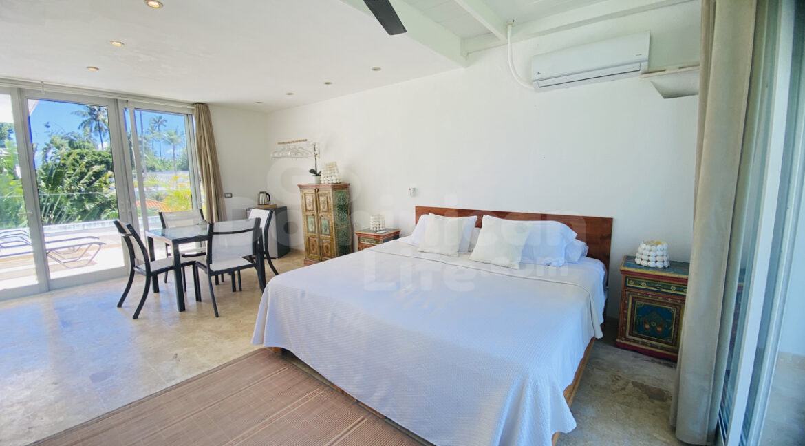 lasterrenas-condo-2bed-12