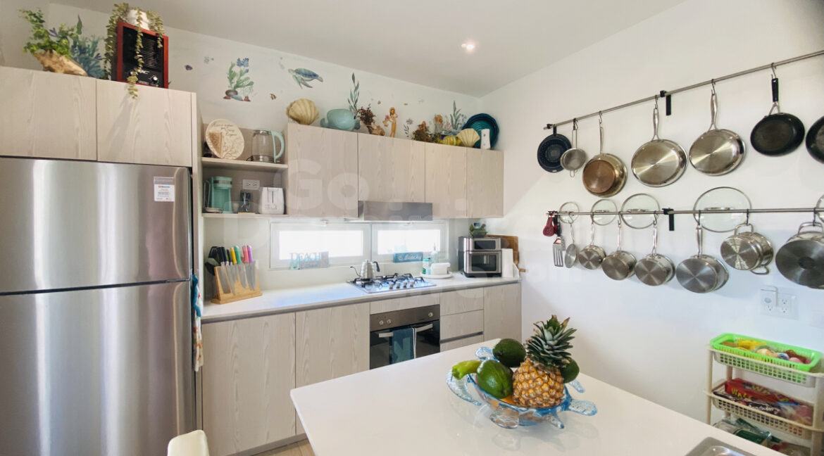 lasterrenas-condo-2bed-13
