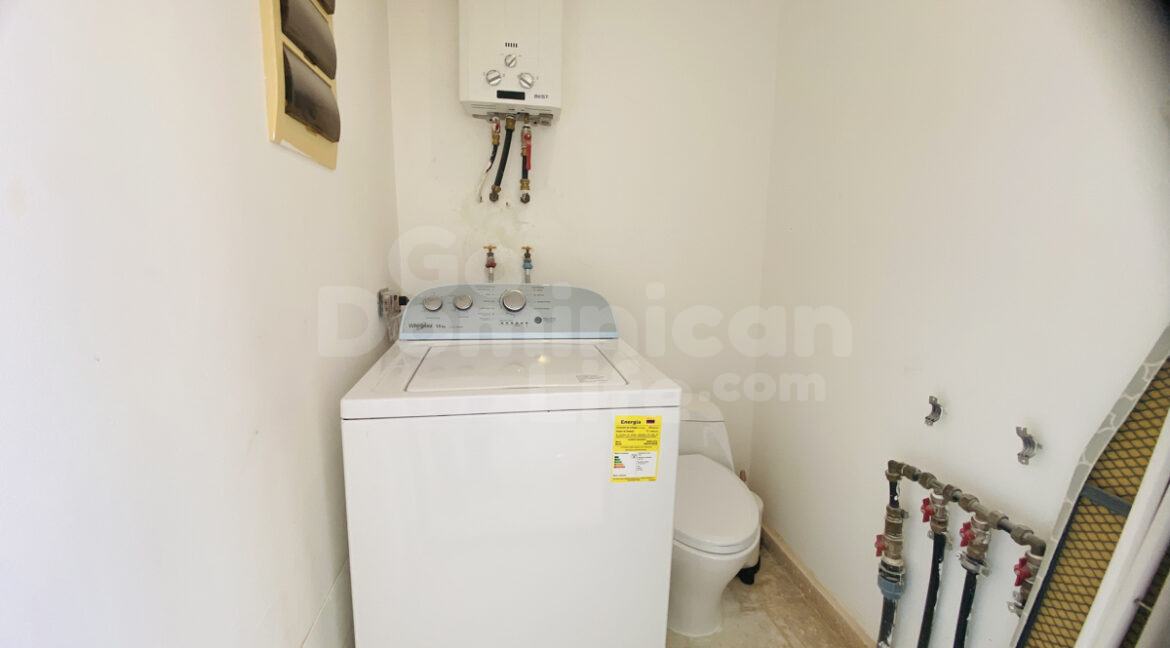 lasterrenas-condo-2bed-14