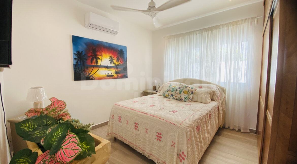 lasterrenas-condo-2bed-15