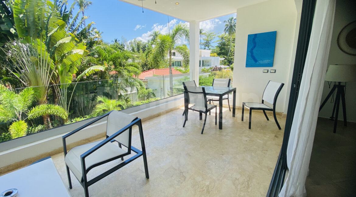 lasterrenas-condo-2bed-16