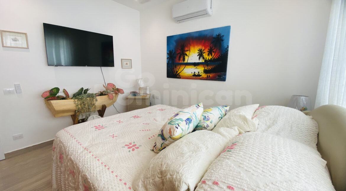 lasterrenas-condo-2bed-17