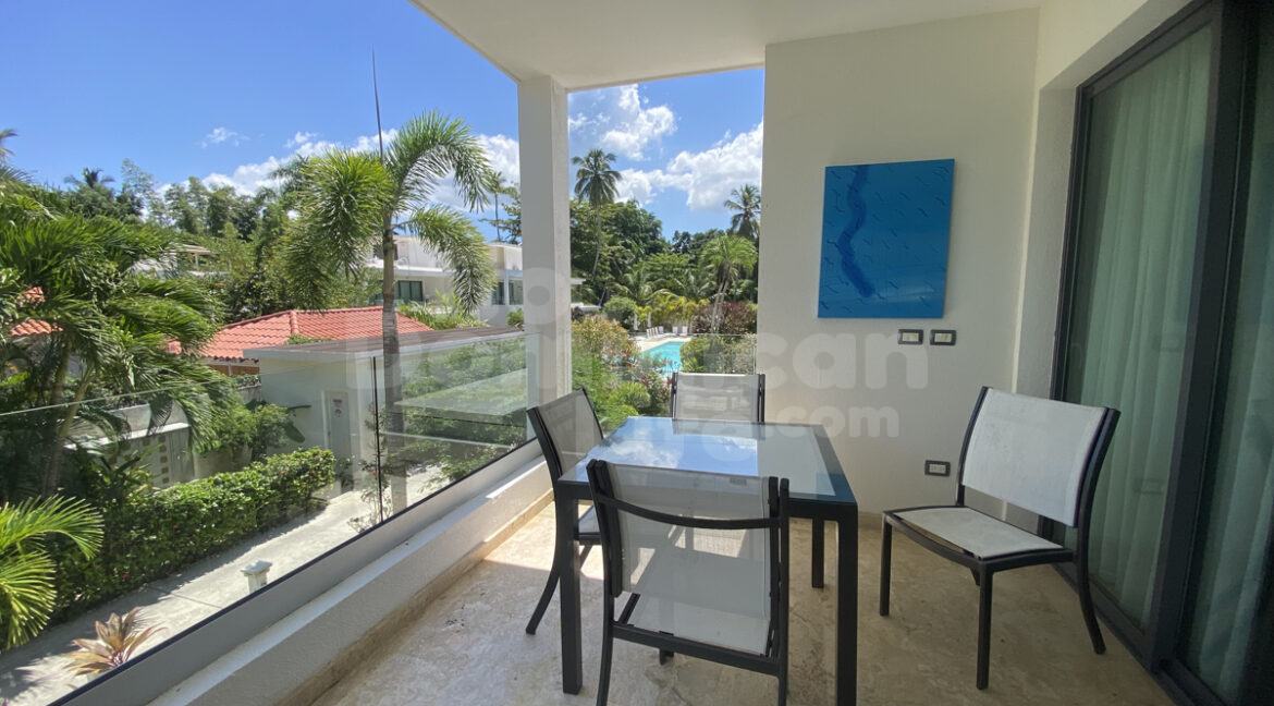 lasterrenas-condo-2bed-17