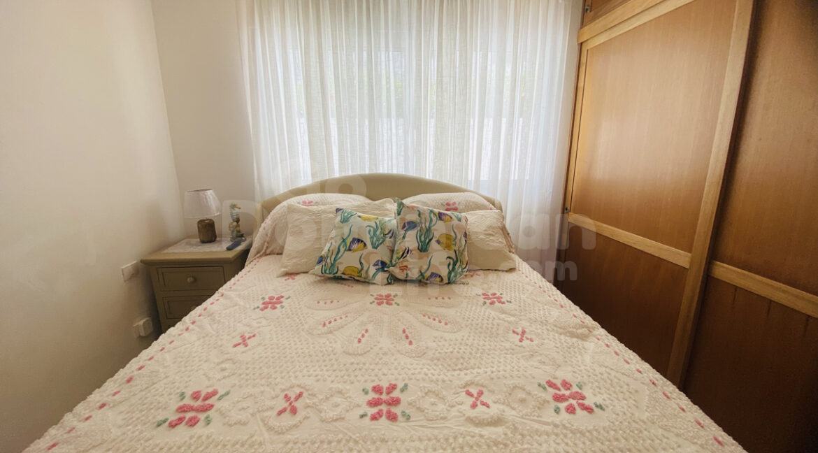 lasterrenas-condo-2bed-18