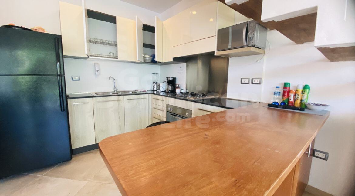 lasterrenas-condo-2bed-18