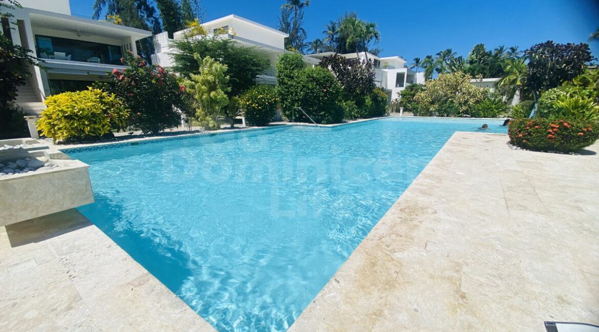 lasterrenas-condo-2bed-19