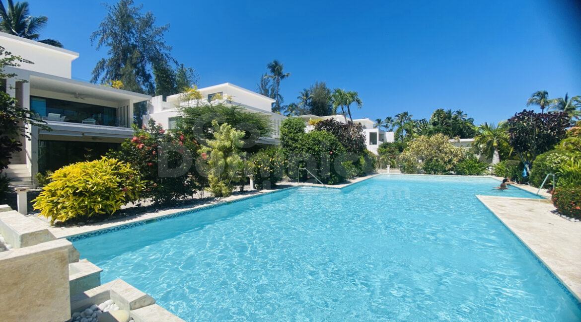 lasterrenas-condo-2bed-20