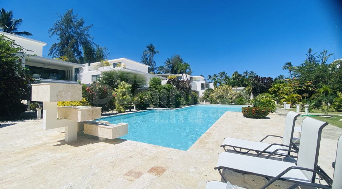 lasterrenas-condo-2bed-21