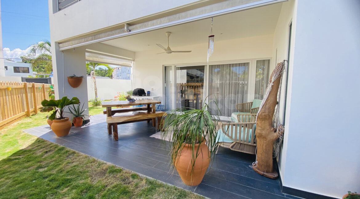 lasterrenas-condo-2bed-22