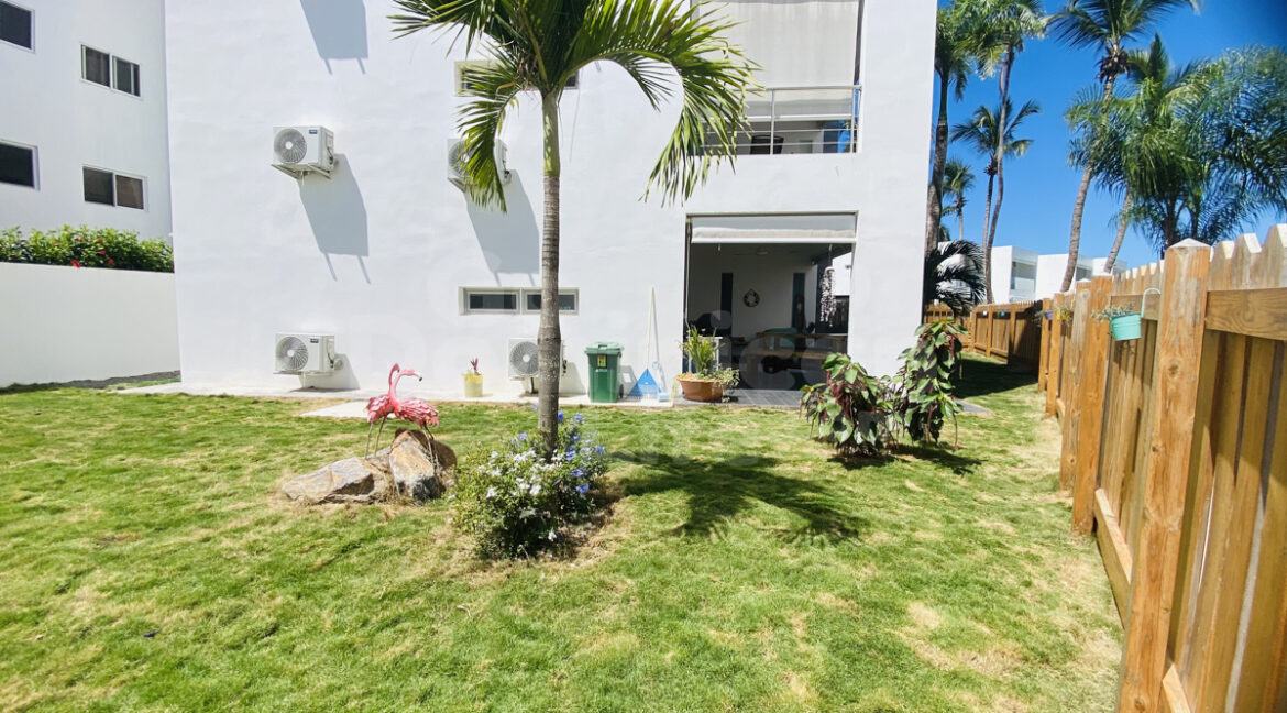 lasterrenas-condo-2bed-23