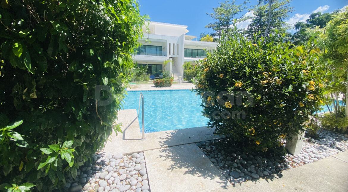 lasterrenas-condo-2bed-23