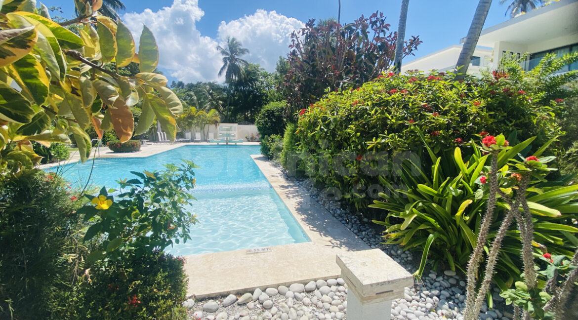 lasterrenas-condo-2bed-24