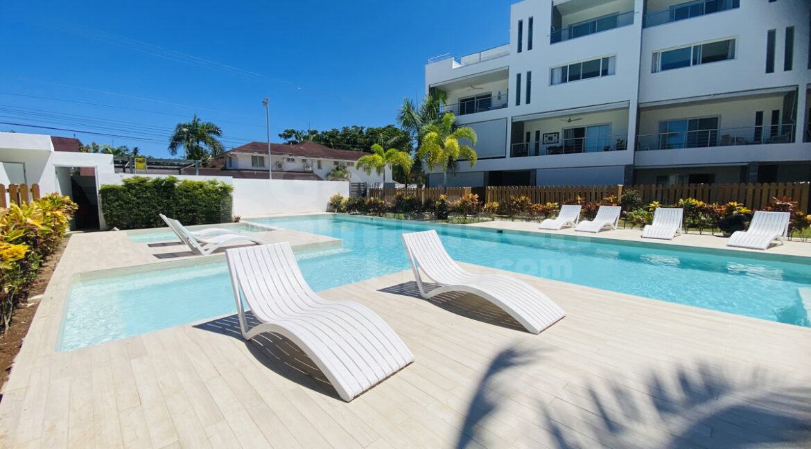 lasterrenas-condo-2bed-25