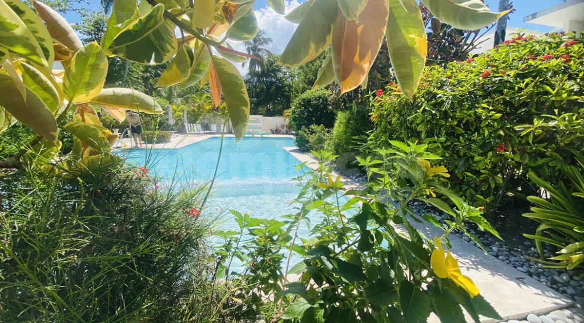 lasterrenas-condo-2bed-25