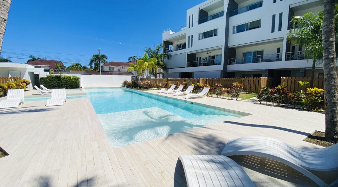lasterrenas-condo-2bed-26