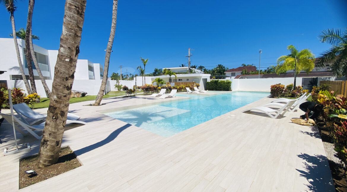 lasterrenas-condo-2bed-27