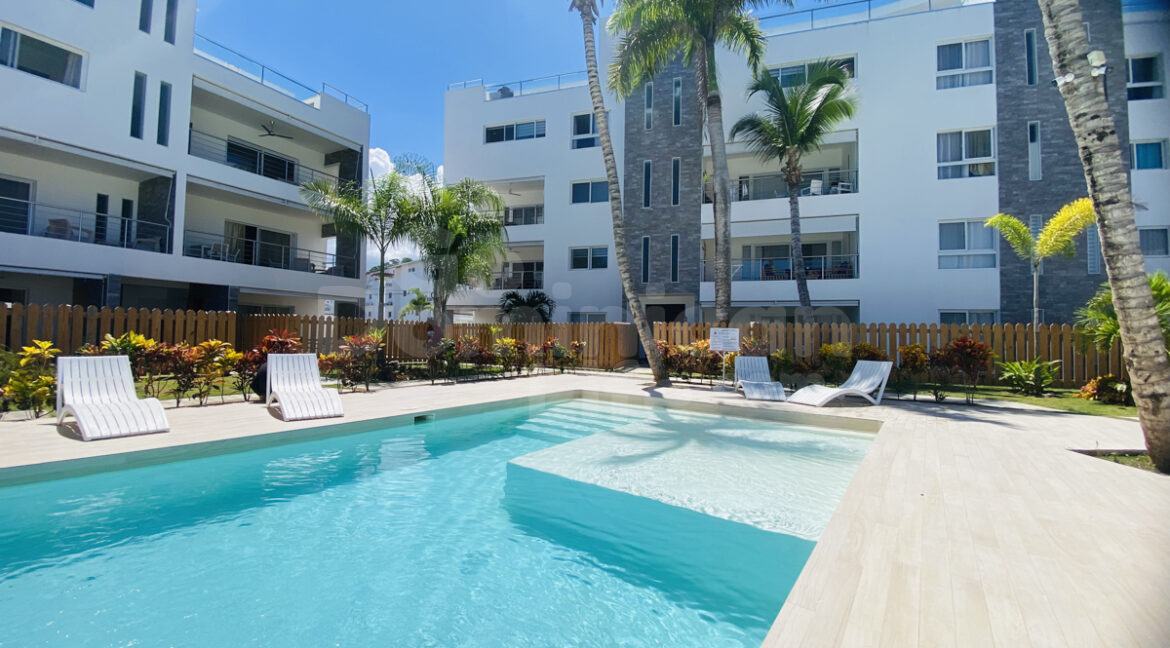 lasterrenas-condo-2bed-28