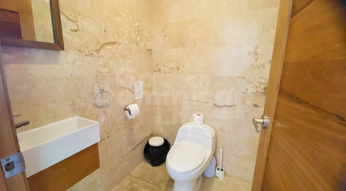 lasterrenas-condo-2bed-3