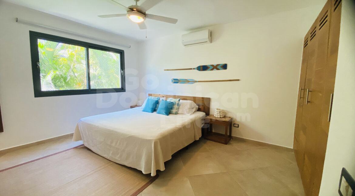 lasterrenas-condo-2bed-4