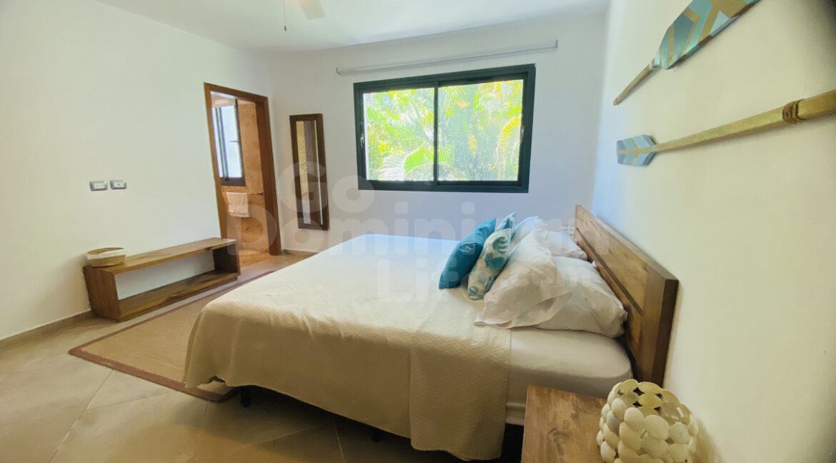 lasterrenas-condo-2bed-5