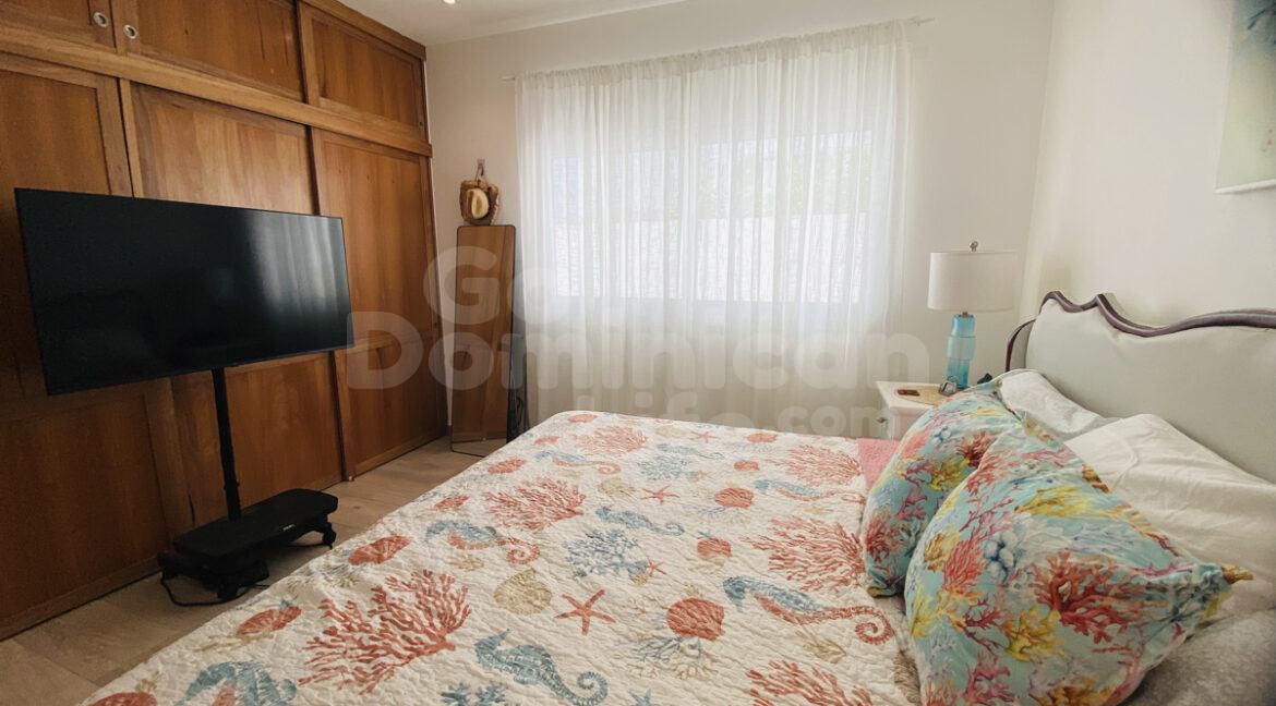lasterrenas-condo-2bed-6