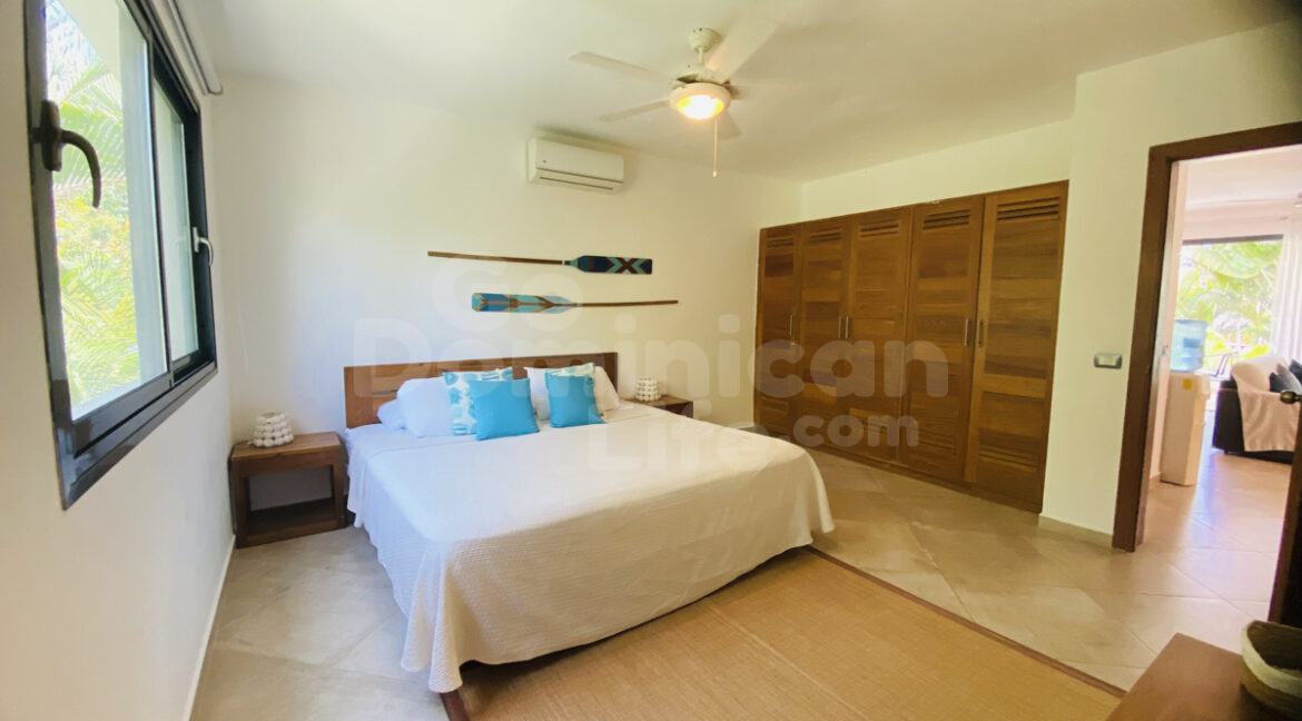 lasterrenas-condo-2bed-6