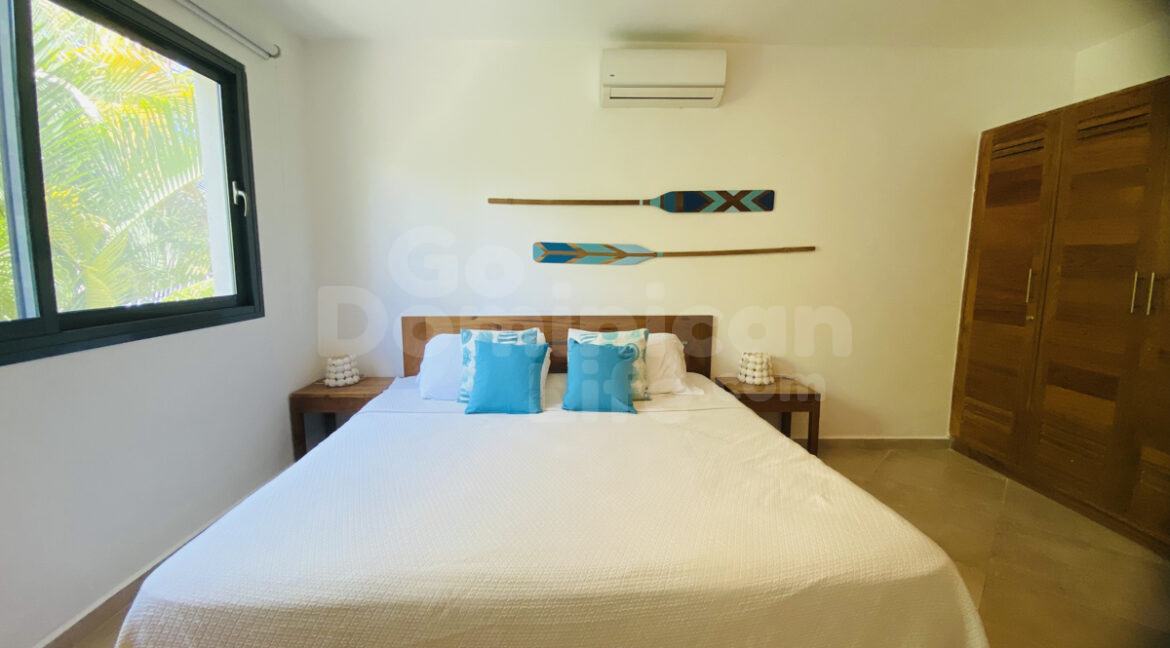 lasterrenas-condo-2bed-8