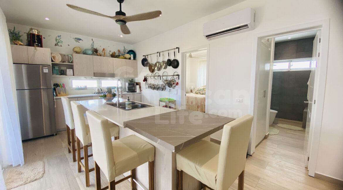 lasterrenas-condo-2bed-9