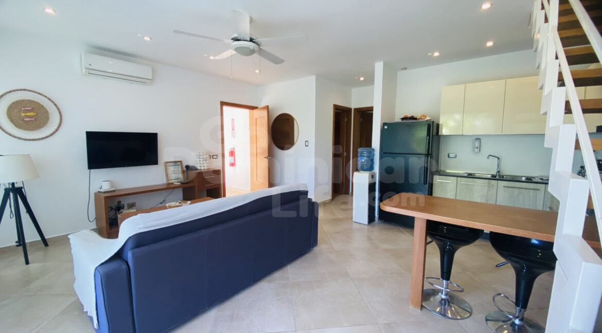 lasterrenas-condo-2bed-9
