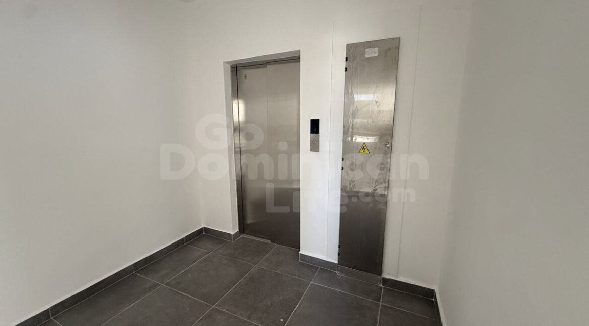 lasterrenas-condo-3bed-penthouse-13