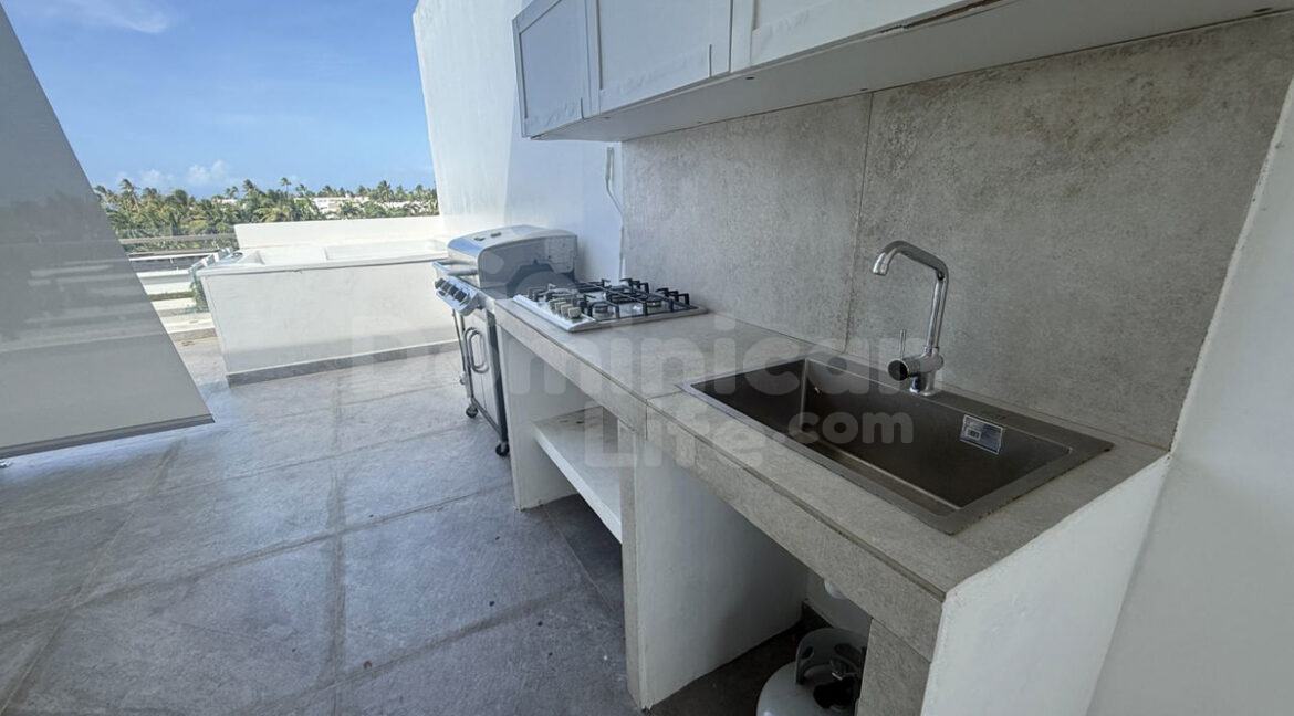 lasterrenas-condo-3bed-penthouse-15