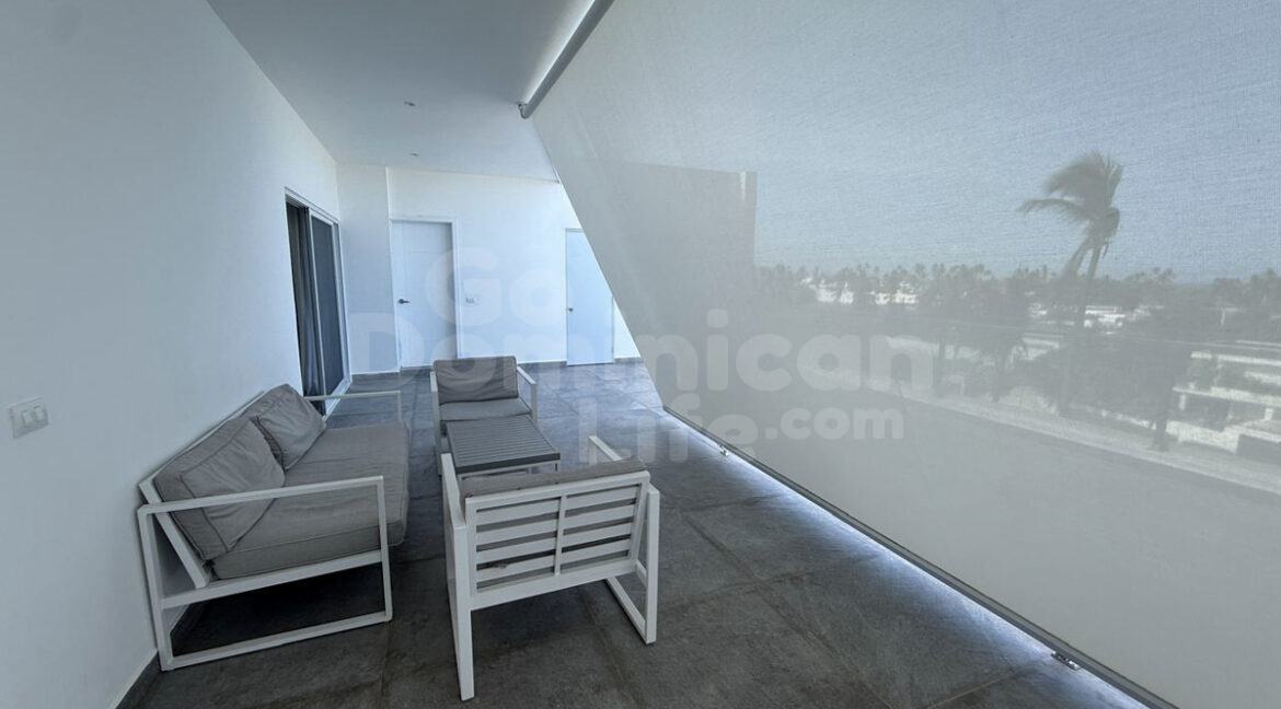 lasterrenas-condo-3bed-penthouse-16