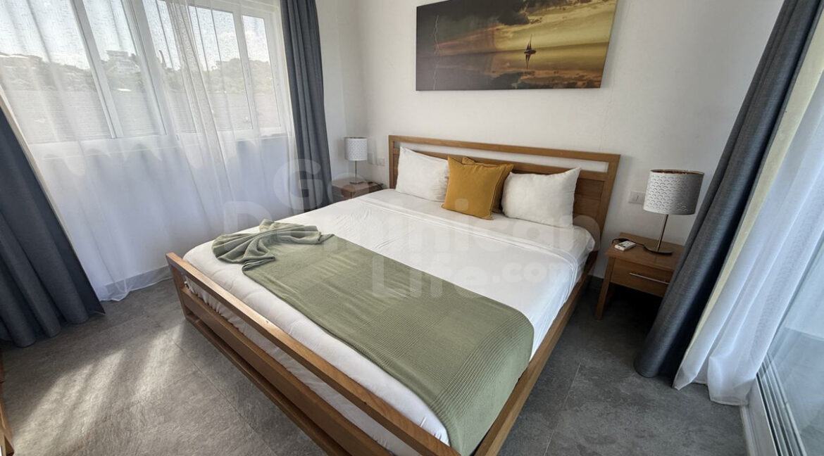 lasterrenas-condo-3bed-penthouse-18