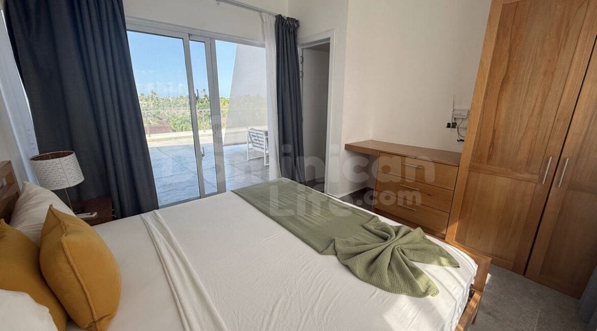 lasterrenas-condo-3bed-penthouse-20