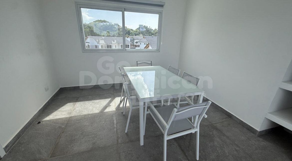lasterrenas-condo-3bed-penthouse-22